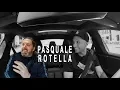 Electric Taco Ep 20 w Pasquale Rotella