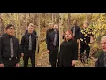 Be Still My Soul - Mount Royal Kantorei