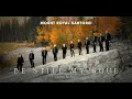 Download Lagu Be Still My Soul - Mount Royal Kantorei