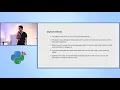 Parallel computing and Concurrency - Guy Doulberg