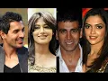 Make Some Noise For The Desi Boys Remix  Desi Boys Complete Song HD