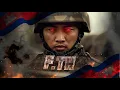 Lagu RAKSA - F.TH ( F*ck THAILAND )