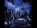 K. Roosevelt - The One [Journey EP Mixtape]