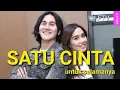 Download Lagu FTV Vino G Bastian terbaru | Marsha Timothy ~ SATU CINTA UNTUK SELAMANYA full movie