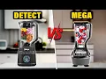 Which Ninja Blender Is The BEST I Bought Them All