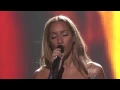 Lagu Leona Lewis - I See You - Live