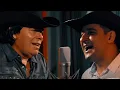 Download Lagu Barrerito Jr - Bobeou A Gente Pimba (feat. Trio Parada Dura)