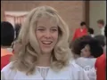 Download Lagu Shattered Innocence 1988 Lifetime Movie