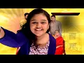 H. M. Bane T. M. Bane - ह.म.बने तु.म.बने - Ep 528 - Full Episode - 9th September 2020