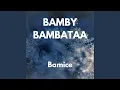 Download Lagu Banneru (Rev)