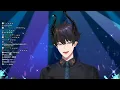 Download Lagu [UNARCHIVED KARAOKE] Monstrosity  ࣪𖤐.ᐟ Ren Zotto