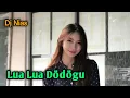 Download Lagu Dj Nias Lua Lua Dödögu || Sion Music