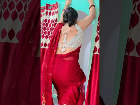 #viralvideo #reels #trendingsong #bhojpuri