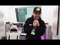 Onell Diaz Studio: Exclusivo Detrás de las Escenas