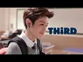 [Official MV] ที่ระทึก (Reminder) – Third KAMIKAZE