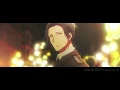 Download Lagu Violet Evergarden AMV | Michishirube