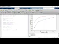 Basic plotting