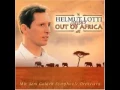 Lagu Helmut Lotti - Qongqothwane