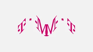 MetroPCS and T-Mobile Ident 2017 Effects Klasky Csupo 2001 Effects HYPEREXTENDED