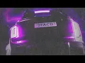 LUCKI, Rylo Rodriguez & 42 Dugg - 3 SMRS STR8 (Official Visualizer)