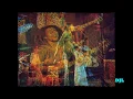 Download Lagu Bob Marley - Want More - Live At The  Hamburg, Germany 1976-06-09