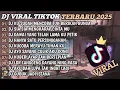 Download Lagu DJ TIKTOK TERBARU 2024🎵DJ KU SUDAH MENCOBA TUK BERIKAN BUNGA🎵DJ SIA SIA MENGHARAP CINTAMU🎵FULL BASS
