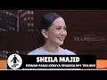 Download Lagu SHEILA MAJID | HITAM PUTIH (19/12/17) 2-4