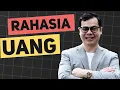 Download Lagu Rahasia Tentang Uang Kalau Mau Sukses