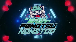 Download fengtau extend MP3