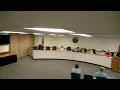 Loudon County Solid Waste Disposal Commission Meeting May 21 2026