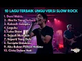 Lagu PLAYLIST Lagu Ungu Slow Rock Terbaik — Enak Didengar \u0026 Bikin Baper Sepanjang Hari #ungu #rock #pasha