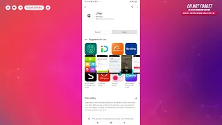 How To Download Install JPay App 2022 JPay Mobile App Download Installation Help