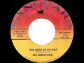 1st RECORDING OF: You Were On My Mind - Ian & Sylvia (1963)