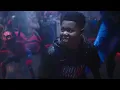 Space Jam: A New Legacy | Tune Vs Goon Squad | ClipZone: Comedy Callbacks