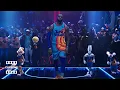 Space Jam A New Legacy Tune Vs Goon Squad ClipZone Comedy Callbacks