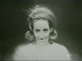 Lesley Gore- "You Don't Own Me" Live