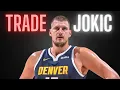 Download Lagu The Nikola Jokic Situation Just Got Worse