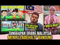 Download Lagu KLARIFIKASI ORANG MALAYSIA JIPLAK LAGU HALO HALO BANDUNG!!! HELLO KUALA LUMPUR