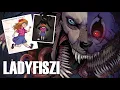 LadyFiszi