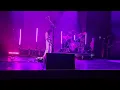Courtney Barnett "Small Poppies" (8/29/26) Hollywood Palladium 
