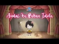 [Single] Andai 'Ku Bukan Idola