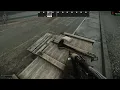 New item Fierce Blow sledgehammer - Escape from Tarkov 0 13