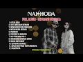 Download Lagu NAKHODA - FULL ALBUM Sepasang Serigala (Official)