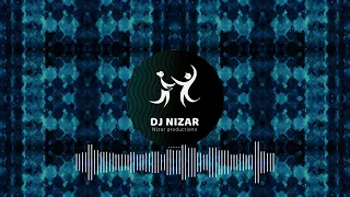                                نانسي عجرم   تيجي ننبسط دندنها