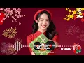 Lagu Nhạc Tết 2026 Remix, LK Nhạc Xuân 2026 Remix Hay Nhất Nghe Là Thấy Tết - Chào Xuân Bính Ngọ 2026