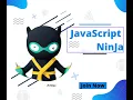 Javascript for beginners - for Loops part-2