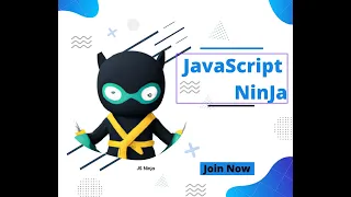 Javascript for beginners - for Loops part-2