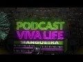 Download Lagu PODCAST VIVA LIFE DJ BUIU DA MANGUEIRA 2025