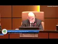2026 Board of County Commissioners Regular Meeting
