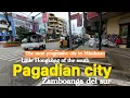 Download Lagu PAGADIAN CITY walk-tour 2025 - Most highly urbanized \u0026 improved city in Mindanao | Zamboanga del sur